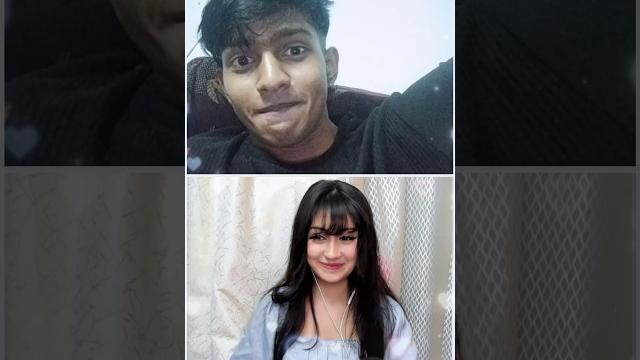 #omegle #ometv #prank #omegle #ometv #prank