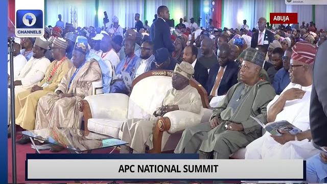 Channels television - live Channels television - live