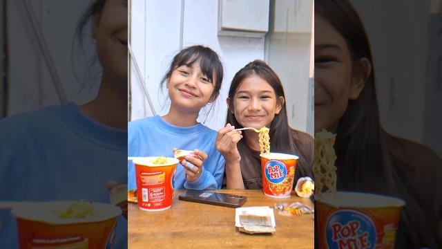 Halo bestienya bunga & lisa ️ Halo bestienya bunga & lisa ️