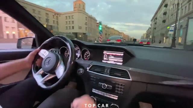 Russian lunatics torture german mechanics on the streets of moscowbmw m5c63 amgbmw x4m Russian lunatics torture german mechanics on the streets of moscowbmw m5c63 amgbmw x4m