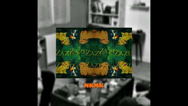 Nkmk - zazu ( prod leaders beat) Nkmk - zazu ( prod leaders beat)