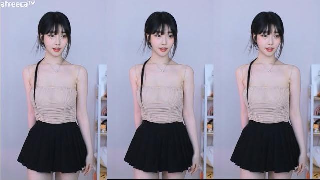 Bj 果汁 bj 世妍 | 女主播 | 韩国 bj | afreecatv vod Bj 果汁 bj 世妍 | 女主播 | 韩国 bj | afreecatv vod
