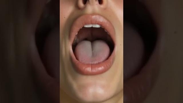 Giantess vore you alive#greenscreen #fyp #tongue #mouth #gts #giant #swallow #alive #youtubeshorts # Giantess vore you alive#greenscreen #fyp #tongue #mouth #gts #giant #swallow #alive #youtubeshorts #
