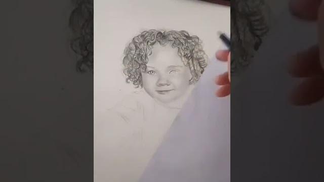 Hora de desenhar ️️ @stherediva #like #art #diva Hora de desenhar ️️ @stherediva #like #art #diva