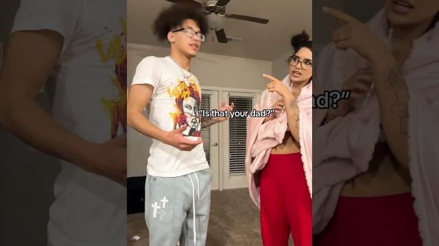 Oops… #youtubeshorts #tiktok Oops… #youtubeshorts #tiktok