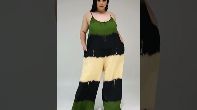 New tik tok video | beautiful plus size fashion big ass big booty | tik tok viral video #short New tik tok video | beautiful plus size fashion big ass big booty | tik tok viral video #short