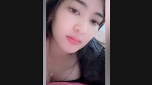 Aulia fahma lubis hot live belahan pink seksi mulus montok empuk bibir imut manis menggoda 🩷 Aulia fahma lubis hot live belahan pink seksi mulus montok empuk bibir imut manis menggoda 🩷