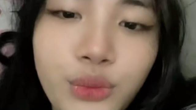 Live tiktok chella dini baru lagi Live tiktok chella dini baru lagi