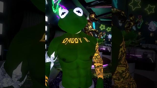 Excuse me brah #fnaf #fnafsecuritybreach Excuse me brah #fnaf #fnafsecuritybreach