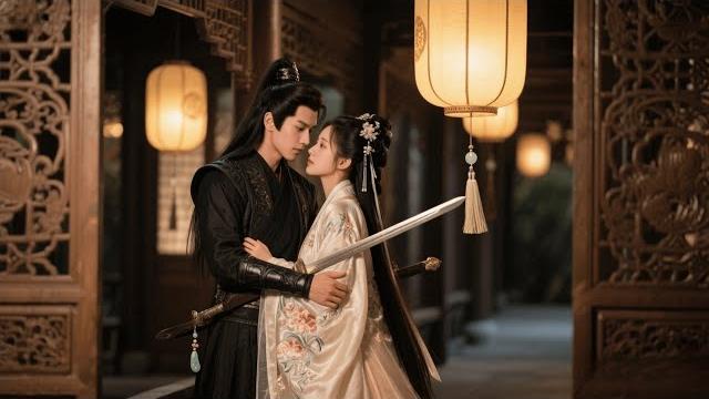 【indosub】jadi ibu tiri?suami yang kukira mati ternyata hidup dan kembali!#kiss #romantic #minidrama 【indosub】jadi ibu tiri?suami yang kukira mati ternyata hidup dan kembali!#kiss #romantic #minidrama