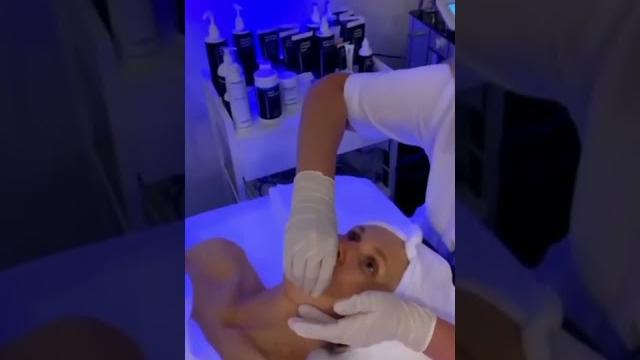 Vera pelle european skin spa️ buccal (intaoral) massage in the woodlands, tx #facemassage Vera pelle european skin spa️ buccal (intaoral) massage in the woodlands, tx #facemassage