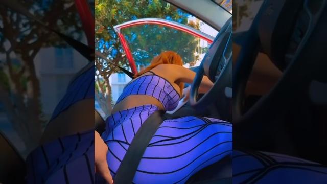 Threesome lesbian couple fingering ass #shorts #fyp #body #twerk #xxx #tiktok #cosplaygirl #funny Threesome lesbian couple fingering ass #shorts #fyp #body #twerk #xxx #tiktok #cosplaygirl #funny