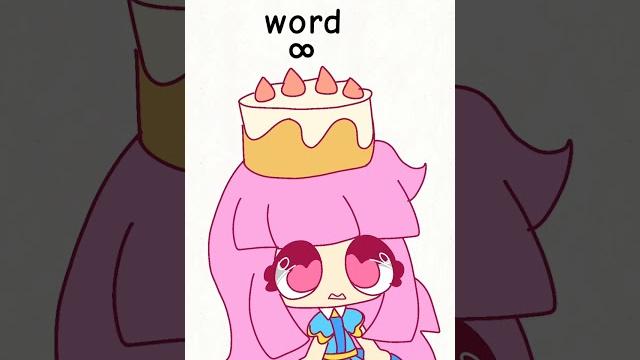 How many words did u get ? // ft @itsfunneh #itsfunneh #roblox How many words did u get ? // ft @itsfunneh #itsfunneh #roblox