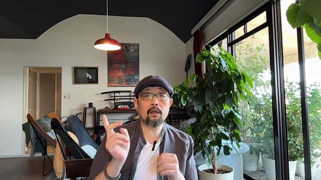 道歉:昨天的节目被打脸了,特别狠的那种;播下龙种、收获跳蚤:川普的关税战“他先眨了眼”|何立峰|贝森特|芬太尼| 道歉:昨天的节目被打脸了,特别狠的那种;播下龙种、收获跳蚤:川普的关税战“他先眨了眼”|何立峰|贝森特|芬太尼|
