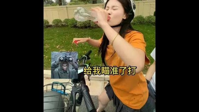 喷水不说话最新段子来了#手速 #搞笑 #万万想不到 #看一遍笑一遍 #车电e乐园 喷水不说话最新段子来了#手速 #搞笑 #万万想不到 #看一遍笑一遍 #车电e乐园