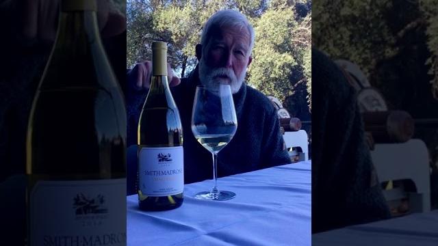 Chardonnay vs riesling Chardonnay vs riesling