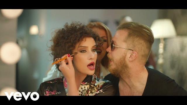 Sila - aslan gibi Sila - aslan gibi