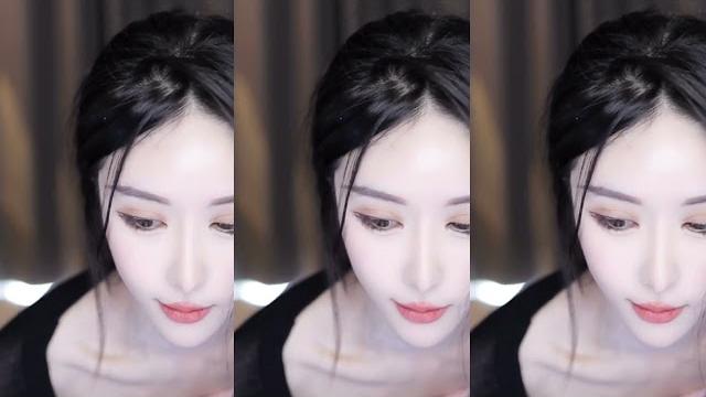 蓝光8m 虎牙 乔希baby 威海最后的纯情 20221117112449 蓝光8m 虎牙 乔希baby 威海最后的纯情 20221117112449