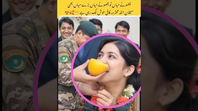 Sweet mango #shortsfeed #shortvideo #song #music #shorts #viralvideo #viralshort #yt#foryou #funny Sweet mango #shortsfeed #shortvideo #song #music #shorts #viralvideo #viralshort #yt#foryou #funny