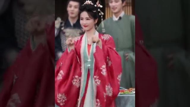 白老师课堂开课啦 白老师课堂开课啦