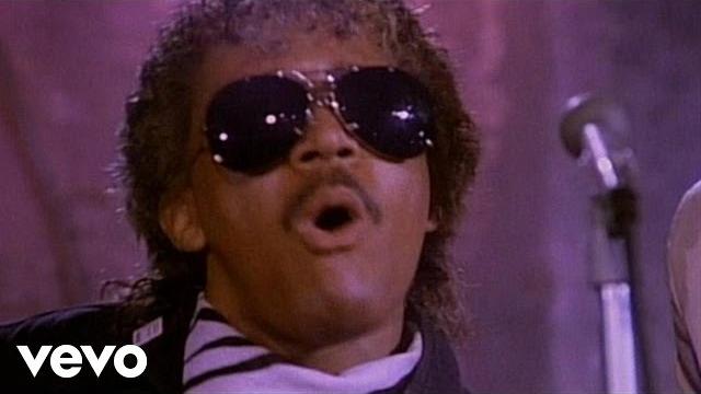 The bar-kays - freakshow on the dance floor The bar-kays - freakshow on the dance floor