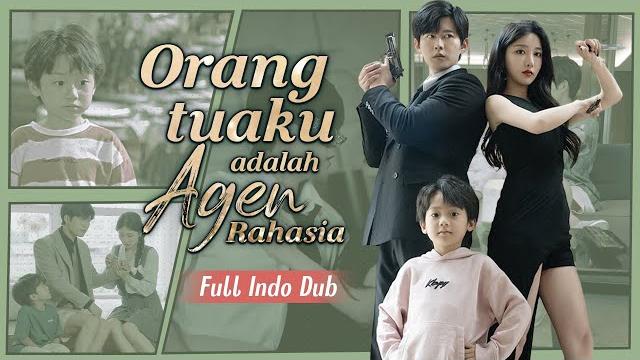 Si gadis menikah kilat dengan guru miskin tak terduga dia adalah agen rahasia serta ayah anaknya Si gadis menikah kilat dengan guru miskin tak terduga dia adalah agen rahasia serta ayah anaknya