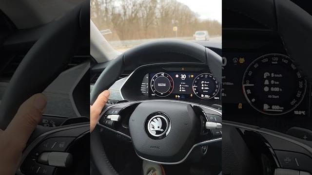 2025 skoda octavia 2.0 tdi (150ps) #acceleration #launch #shortsfeed #shorts #short #skoda #2025 2025 skoda octavia 2.0 tdi (150ps) #acceleration #launch #shortsfeed #shorts #short #skoda #2025