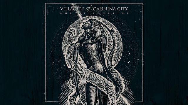 Villagers of ioannina city - age of aquarius (full album) Villagers of ioannina city - age of aquarius (full album)