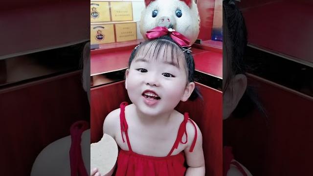 每天见着爸爸还不够吗?还得梦#快手科技 10 每天见着爸爸还不够吗?还得梦#快手科技 10