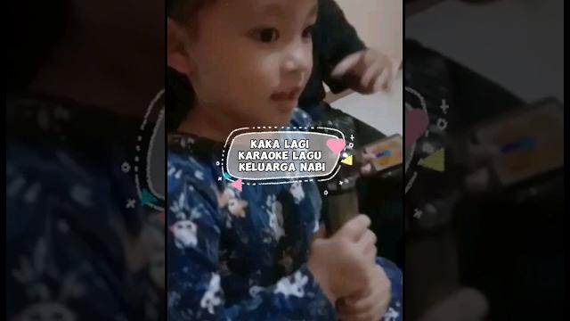 #viral #fyp #capcut #shorts #shortvideo #shortviral #youtube #youtubevideo #youtubeviral #karaoke #viral #fyp #capcut #shorts #shortvideo #shortviral #youtube #youtubevideo #youtubeviral #karaoke
