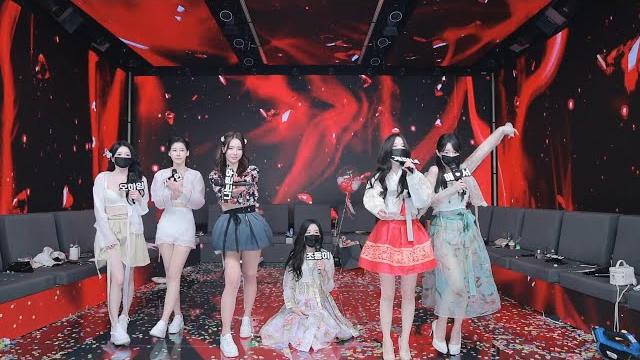 Pandaclass 20240914 | 순더와 함께하는 화려한 댄스 쇼! korean bj live highlights #pandalive #pandaclass Pandaclass 20240914 | 순더와 함께하는 화려한 댄스 쇼! korean bj live highlights #pandalive #pandaclass