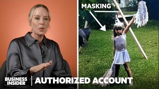 How sociopaths actually work | authorized account | insider How sociopaths actually work | authorized account | insider