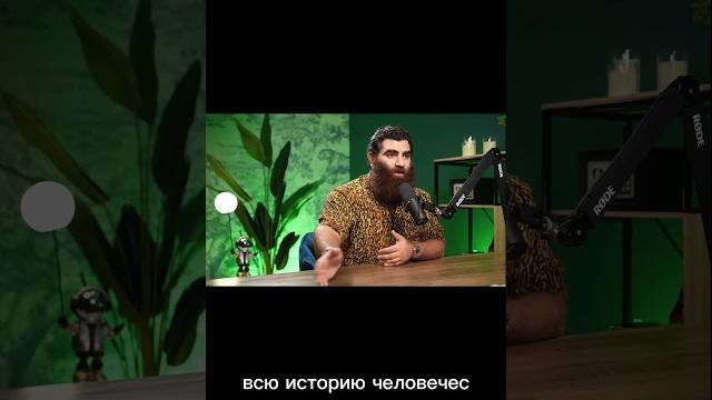Баба на корабле к беде Баба на корабле к беде