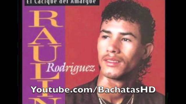 Raulin rodriguez - mix de bachata clasica Raulin rodriguez - mix de bachata clasica