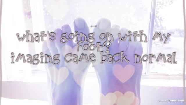 Asmr- soft spoken |part 2 |what’s wrong with my foot?! |autoimmune disease? vaccine side effects? Asmr- soft spoken |part 2 |what’s wrong with my foot?! |autoimmune disease? vaccine side effects?