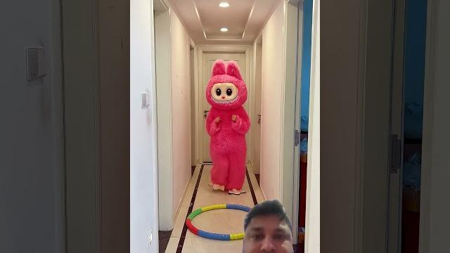 Teddy #cute #funny #memes #kids Teddy #cute #funny #memes #kids