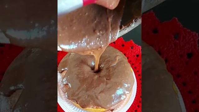 Joaquimreceita de bolo,receitas,bolo de chocolate,receitas da cris,bolos,receitas de bolos, Joaquimreceita de bolo,receitas,bolo de chocolate,receitas da cris,bolos,receitas de bolos,