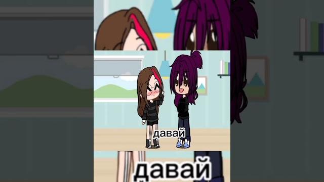 •||вару злой||• •||вару злой||•