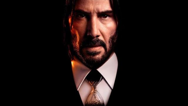 John wick: chapter 4 club fight music - blood code extended le castle vania mashup - (joe solo mix) John wick: chapter 4 club fight music - blood code extended le castle vania mashup - (joe solo mix)