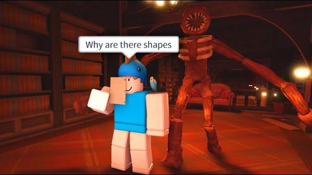 Doors ️ funny moments / memes (roblox) Doors ️ funny moments / memes (roblox)