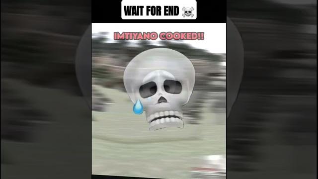 @imtiyano cooked 14 #shorts #indiangamer #hindigameplay #minecraftfunny #funny #viral #trending @imtiyano cooked 14 #shorts #indiangamer #hindigameplay #minecraftfunny #funny #viral #trending