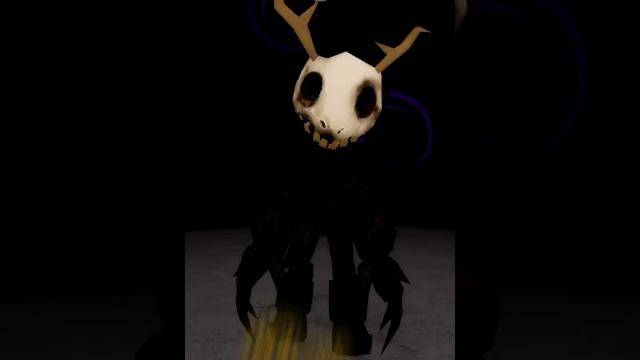 2 piggy skins are getting removed...(roblox piggy) 2 piggy skins are getting removed...(roblox piggy)