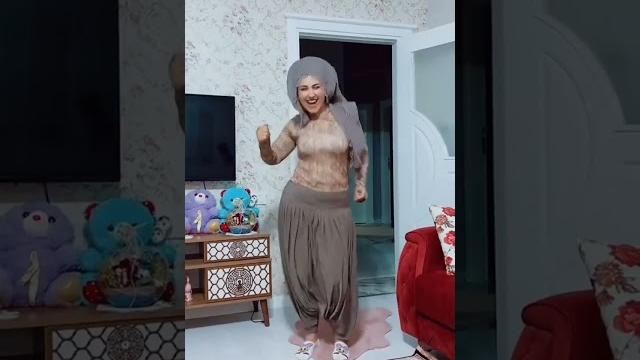 Nur tunca - tiktok Nur tunca - tiktok