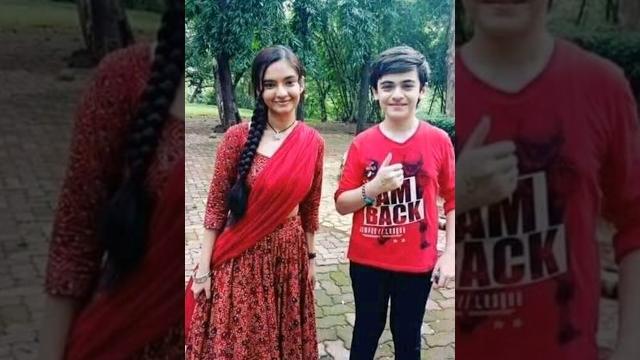 #balveerreturns #balveer #ananya #vivan #meher #balveernewstatus #shorts #anushkasen #bbb #baalveer #balveerreturns #balveer #ananya #vivan #meher #balveernewstatus #shorts #anushkasen #bbb #baalveer