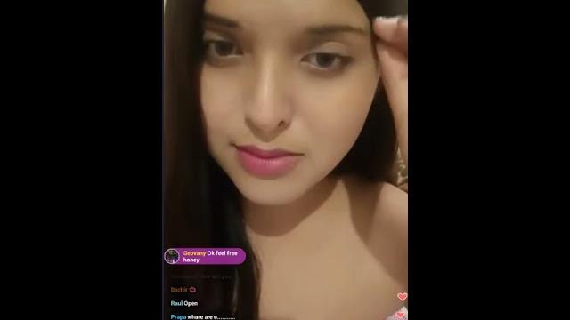 Tango i̇ndir canlı yayınları Tango i̇ndir canlı yayınları