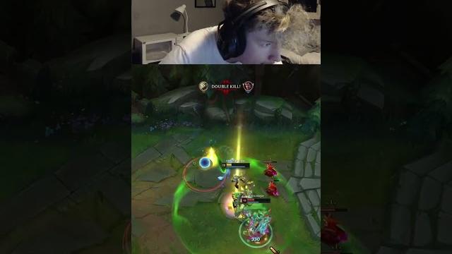 Can nunu 1v1 a zilean? Can nunu 1v1 a zilean?