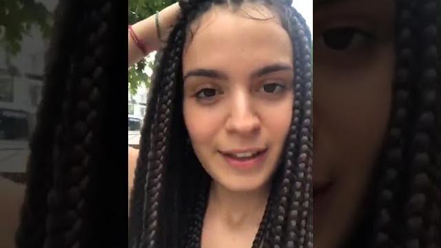 Asli beki̇roğlu i̇fşa li̇nki̇ açiklamada Asli beki̇roğlu i̇fşa li̇nki̇ açiklamada