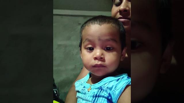 #baby moy moy #baby moy moy