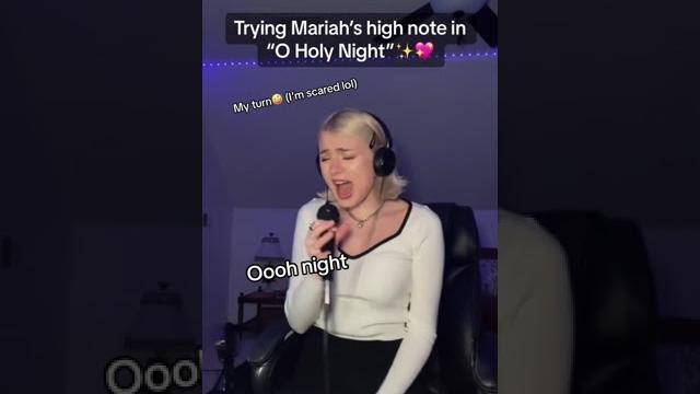 This was hard haha any other songs i should try?? This was hard haha any other songs i should try??