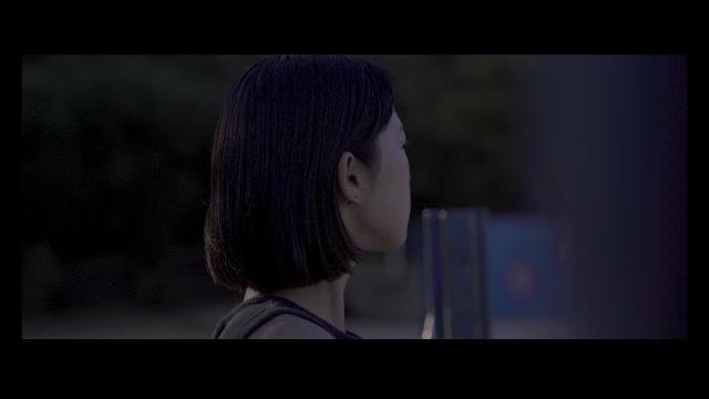 Persona - meguri sasaki Persona - meguri sasaki